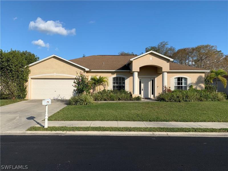 Property ID 219009307