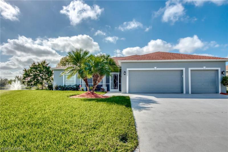 Property ID 219018107