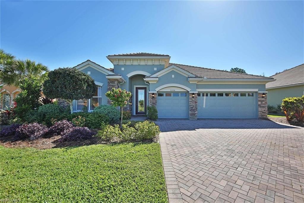 River Hall Homes for Sale and Real Estate in Alva, Florida