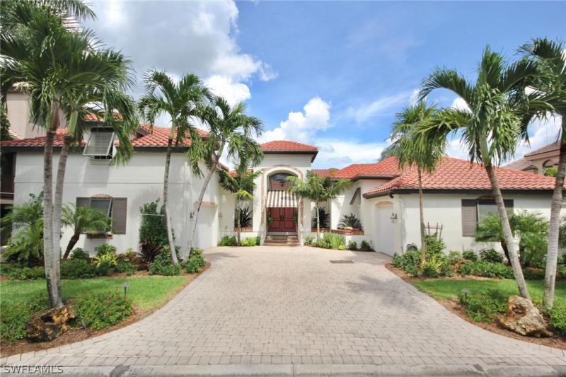 , Fort Myers, FL