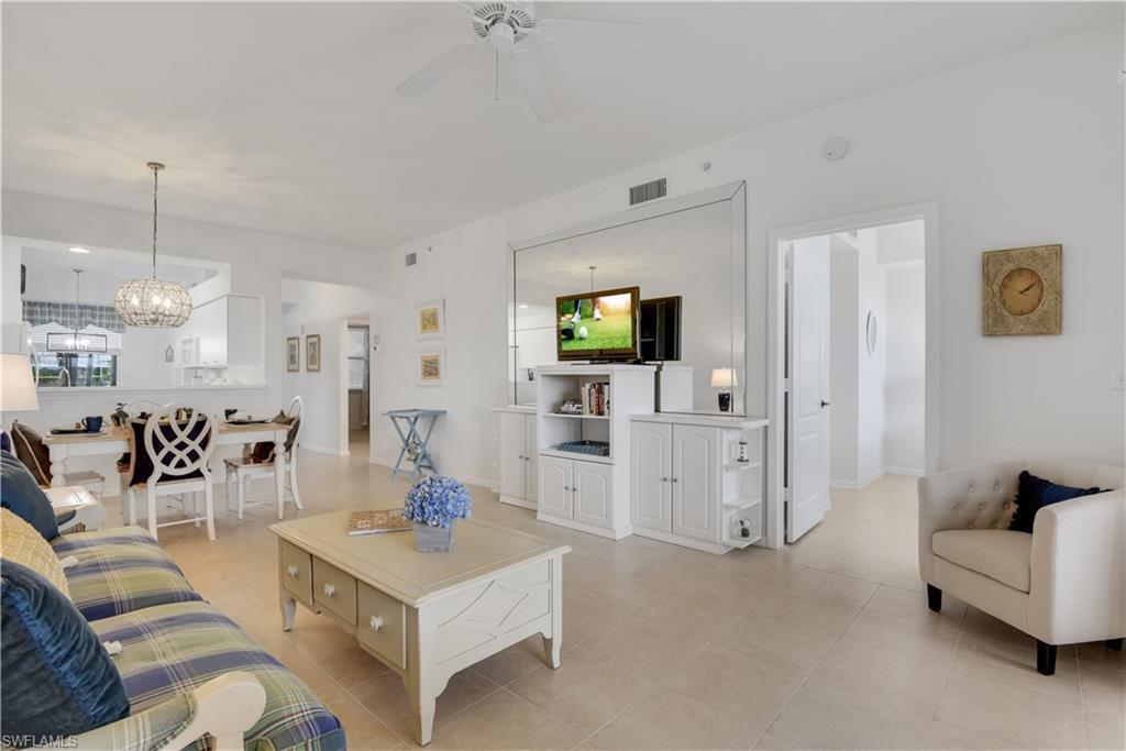 8076 Queen Palm, Fort Myers, FL