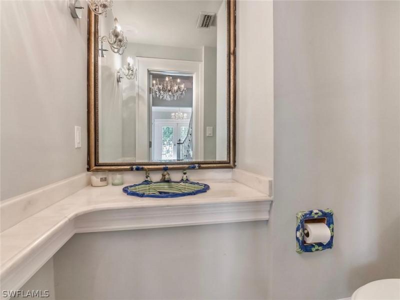 1323 Gasparilla Drive gallery image #10
