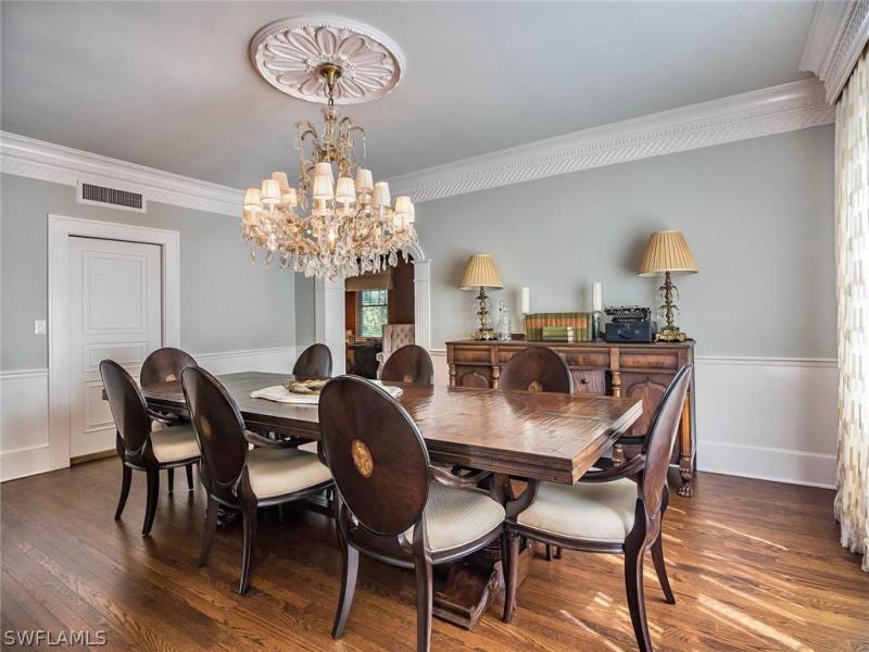 1323 Gasparilla Drive gallery image #11