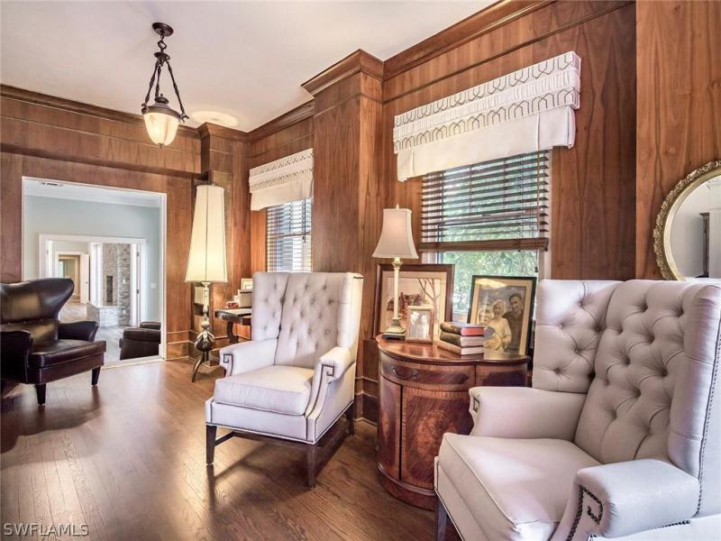 1323 Gasparilla Drive gallery image #12