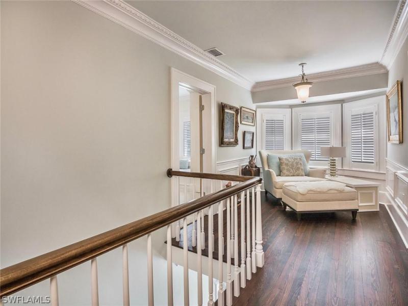 1323 Gasparilla Drive gallery image #13