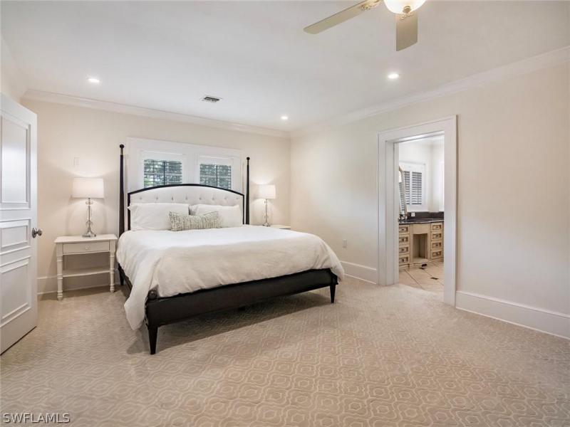 1323 Gasparilla Drive gallery image #14