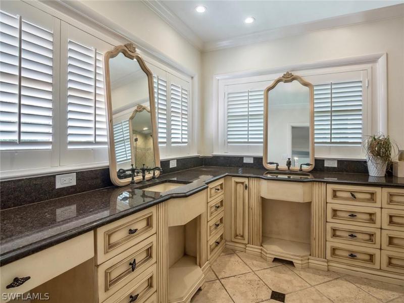 1323 Gasparilla Drive gallery image #15