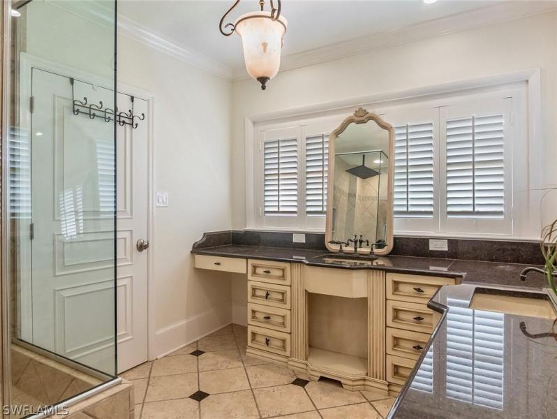 1323 Gasparilla Drive gallery image #16