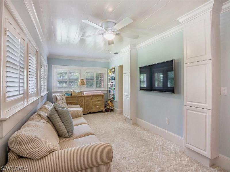 1323 Gasparilla Drive gallery image #18