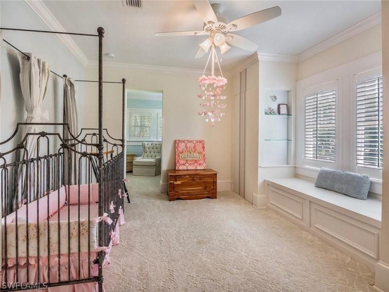 1323 Gasparilla Drive gallery image #20