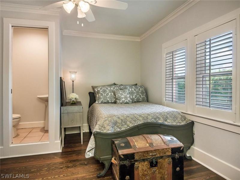 1323 Gasparilla Drive gallery image #21