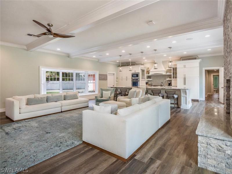 1323 Gasparilla Drive gallery image #23