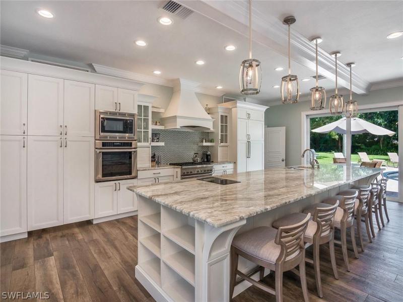 1323 Gasparilla Drive gallery image #24