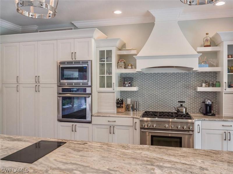 1323 Gasparilla Drive gallery image #25
