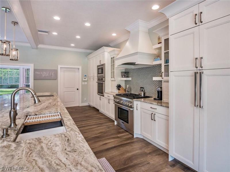 1323 Gasparilla Drive gallery image #26