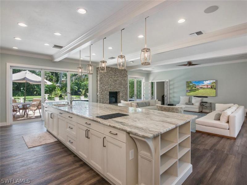 1323 Gasparilla Drive gallery image #27