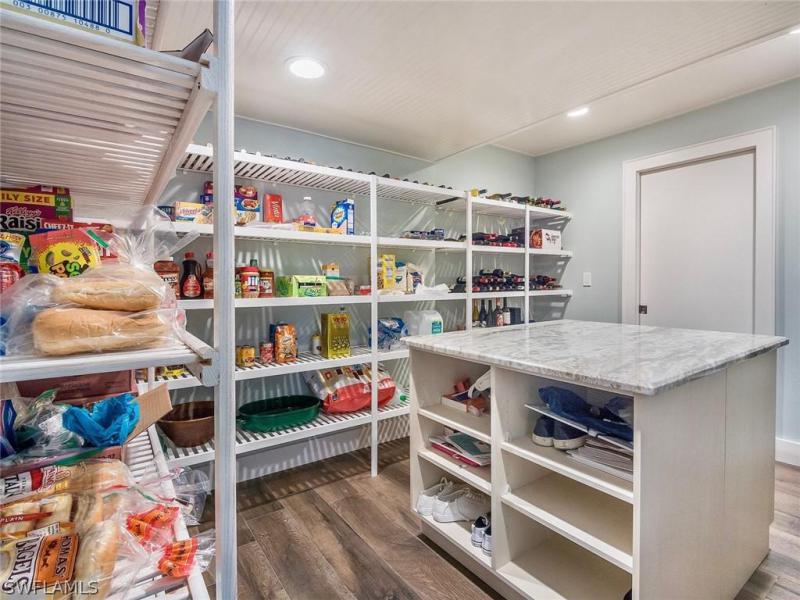 1323 Gasparilla Drive gallery image #28