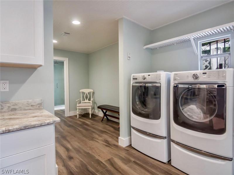 1323 Gasparilla Drive gallery image #29