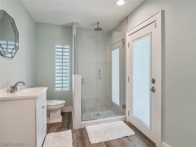 1323 Gasparilla Drive gallery image #30