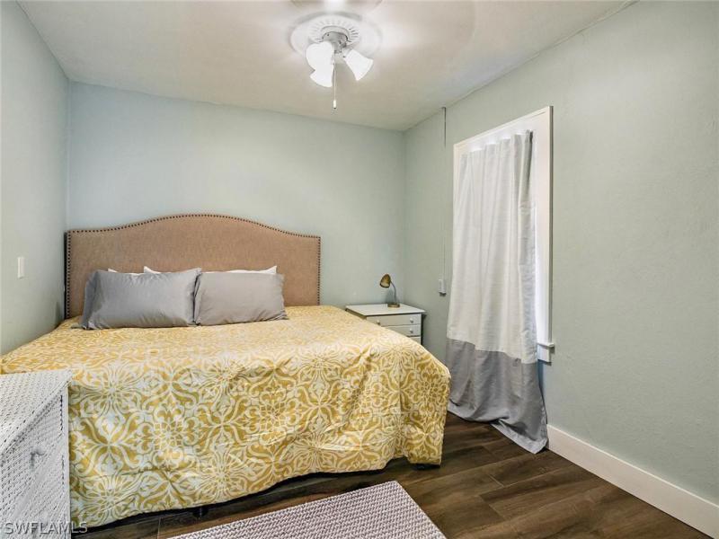 1323 Gasparilla Drive gallery image #31