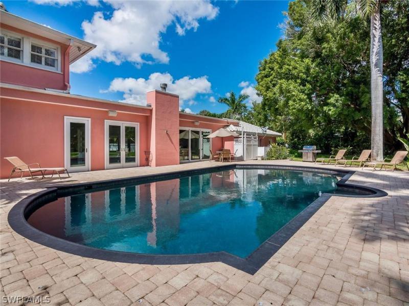 1323 Gasparilla Drive gallery image #33
