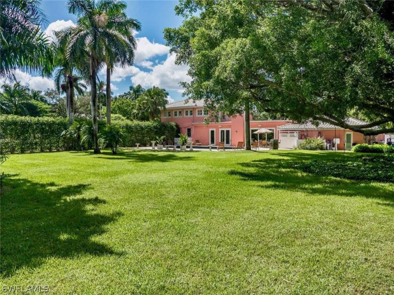 1323 Gasparilla Drive gallery image #34