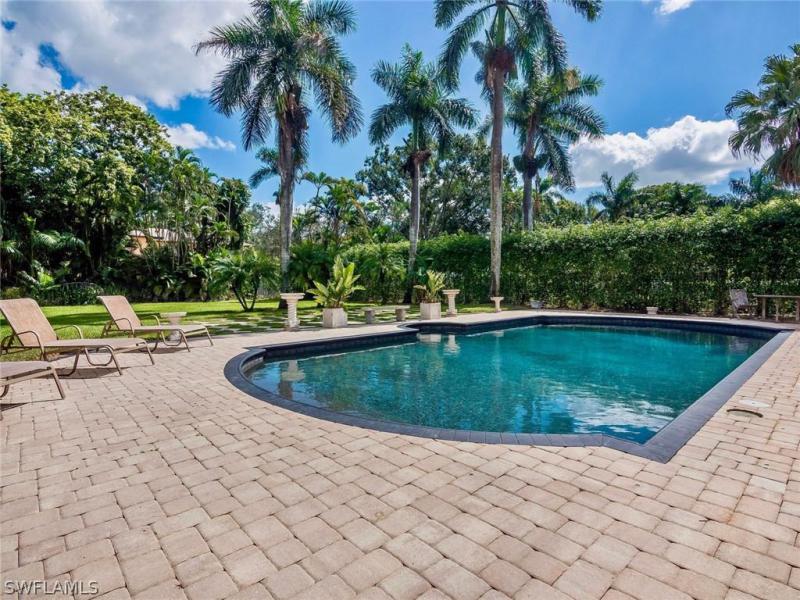 1323 Gasparilla Drive gallery image #35