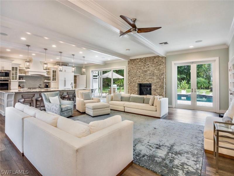 1323 Gasparilla Drive gallery image #4