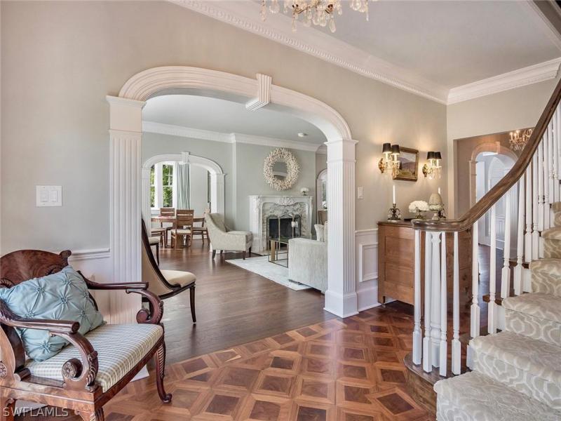 1323 Gasparilla Drive gallery image #5