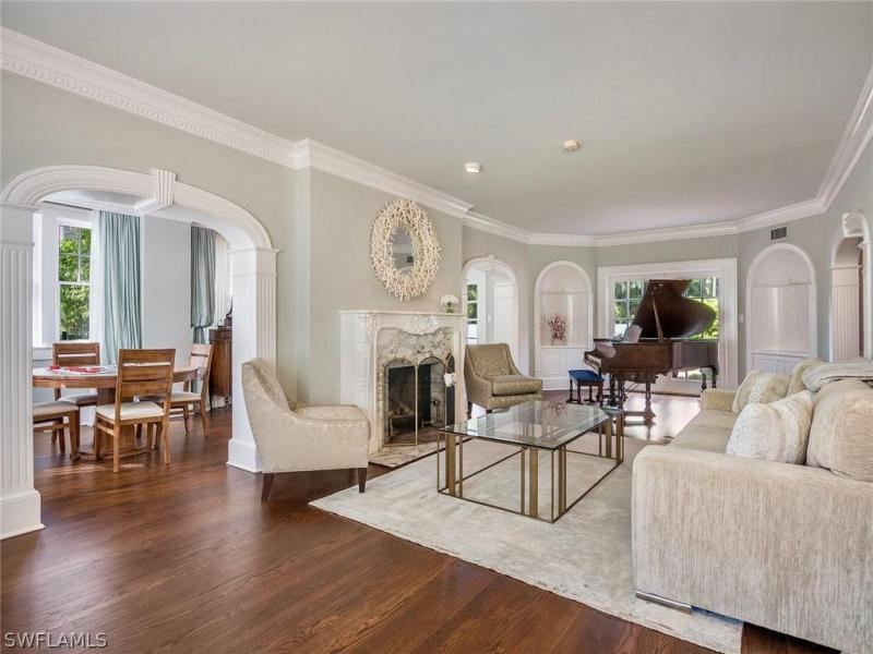1323 Gasparilla Drive gallery image #6