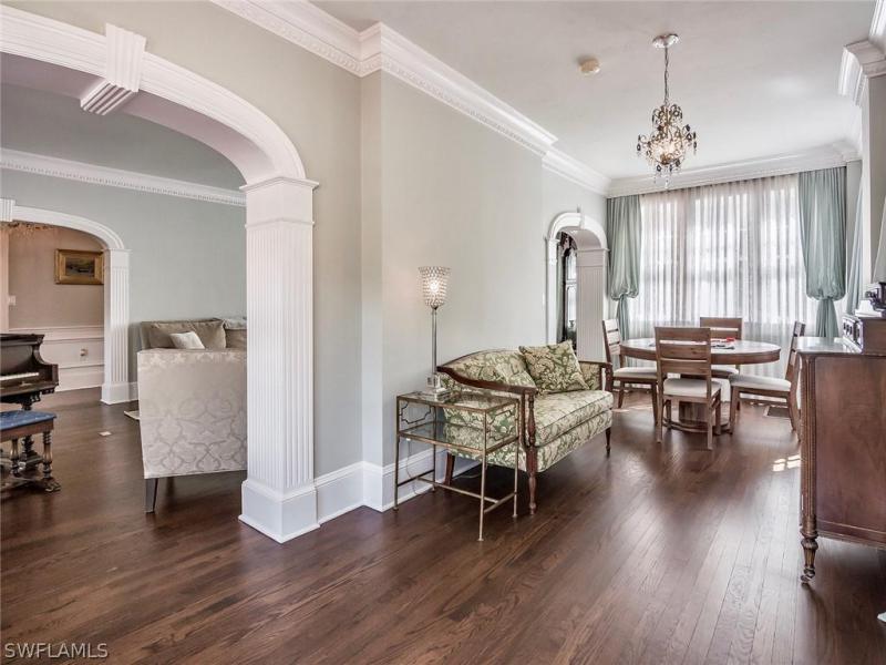 1323 Gasparilla Drive gallery image #8