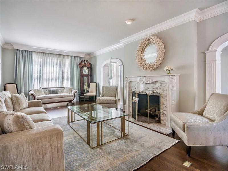1323 Gasparilla Drive gallery image #9