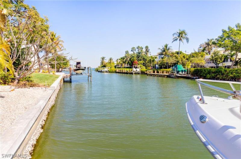 Property ID 217026274