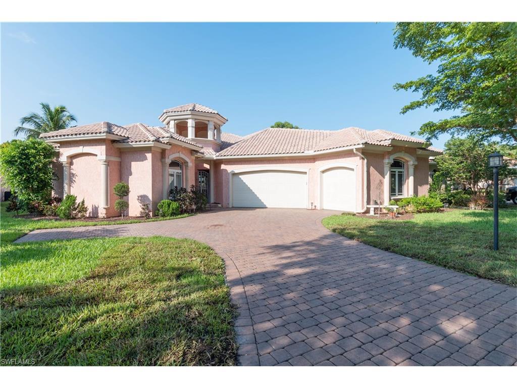 Property ID 217040974