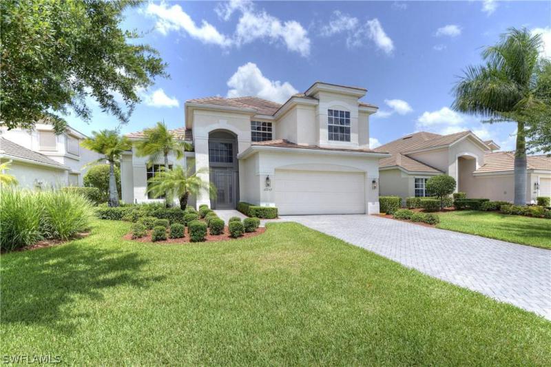 Property ID 217041774