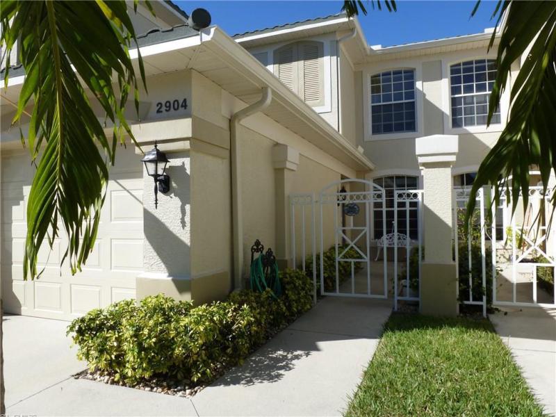 Property ID 218018174