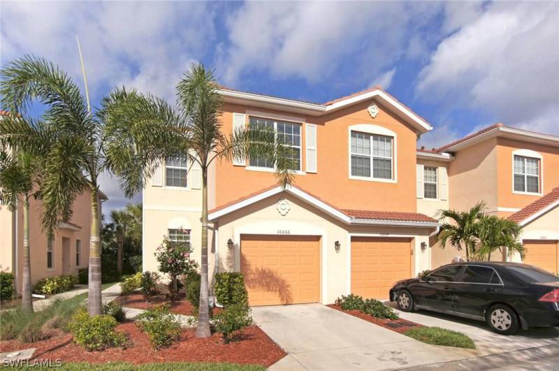 Property ID 218023774