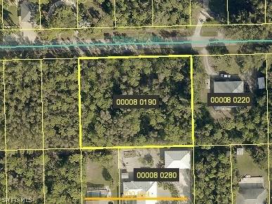 Property ID 218026374