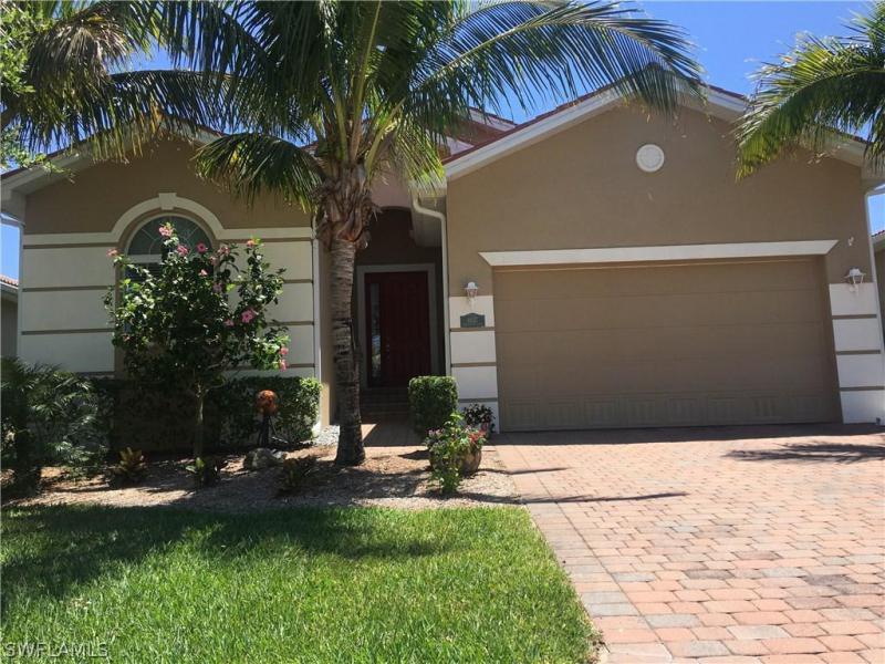 Property ID 218028574
