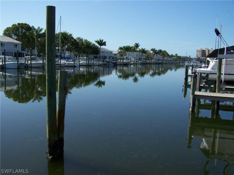 18147 Cutlass, Fort Myers Beach, FL