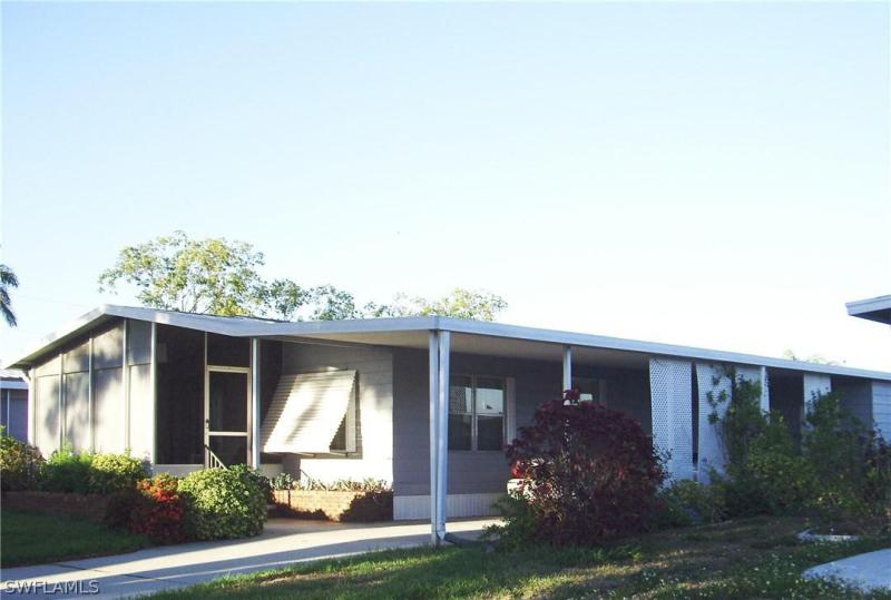 Property ID 218031274