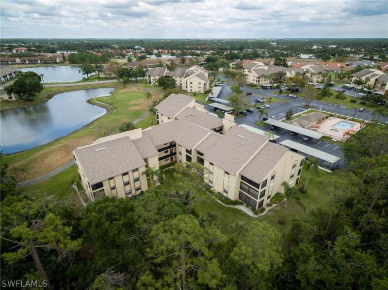Cross Creek Country Club Homes for Sale and Real Estate in Fort Myers