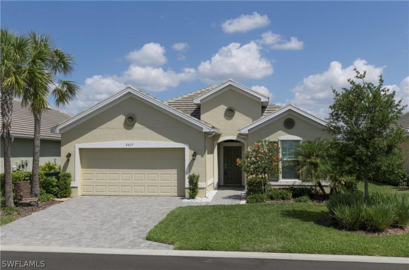 Property ID 218032574