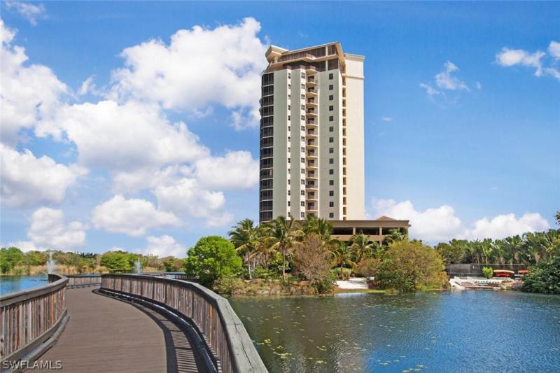 Property ID 218033774