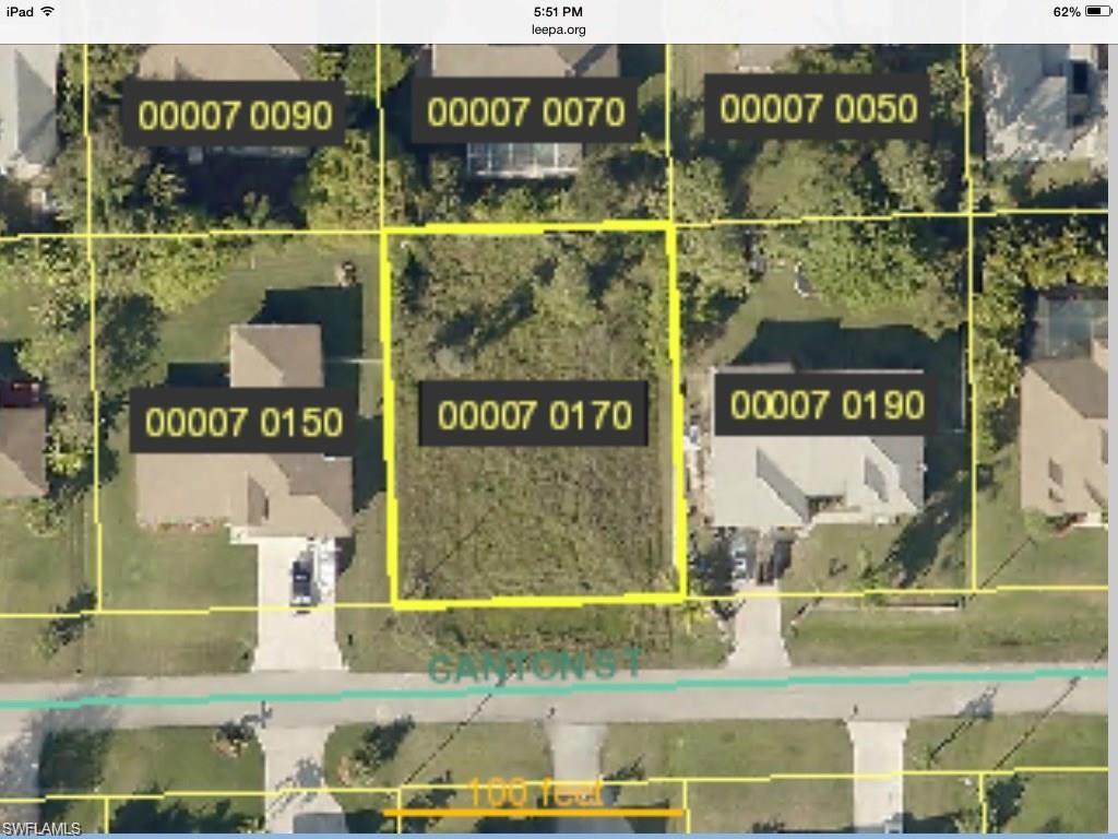 Property ID 218036274