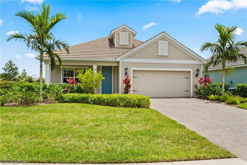 Property ID 218038074