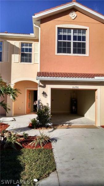 Property ID 218038774