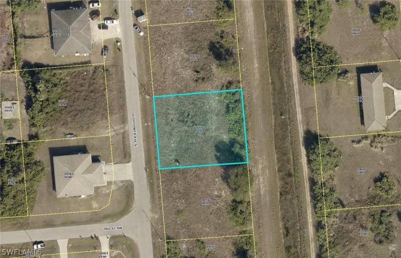 Property ID 218040874