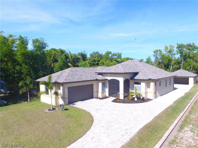Property ID 218052874