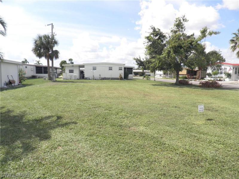 Property ID 218073274